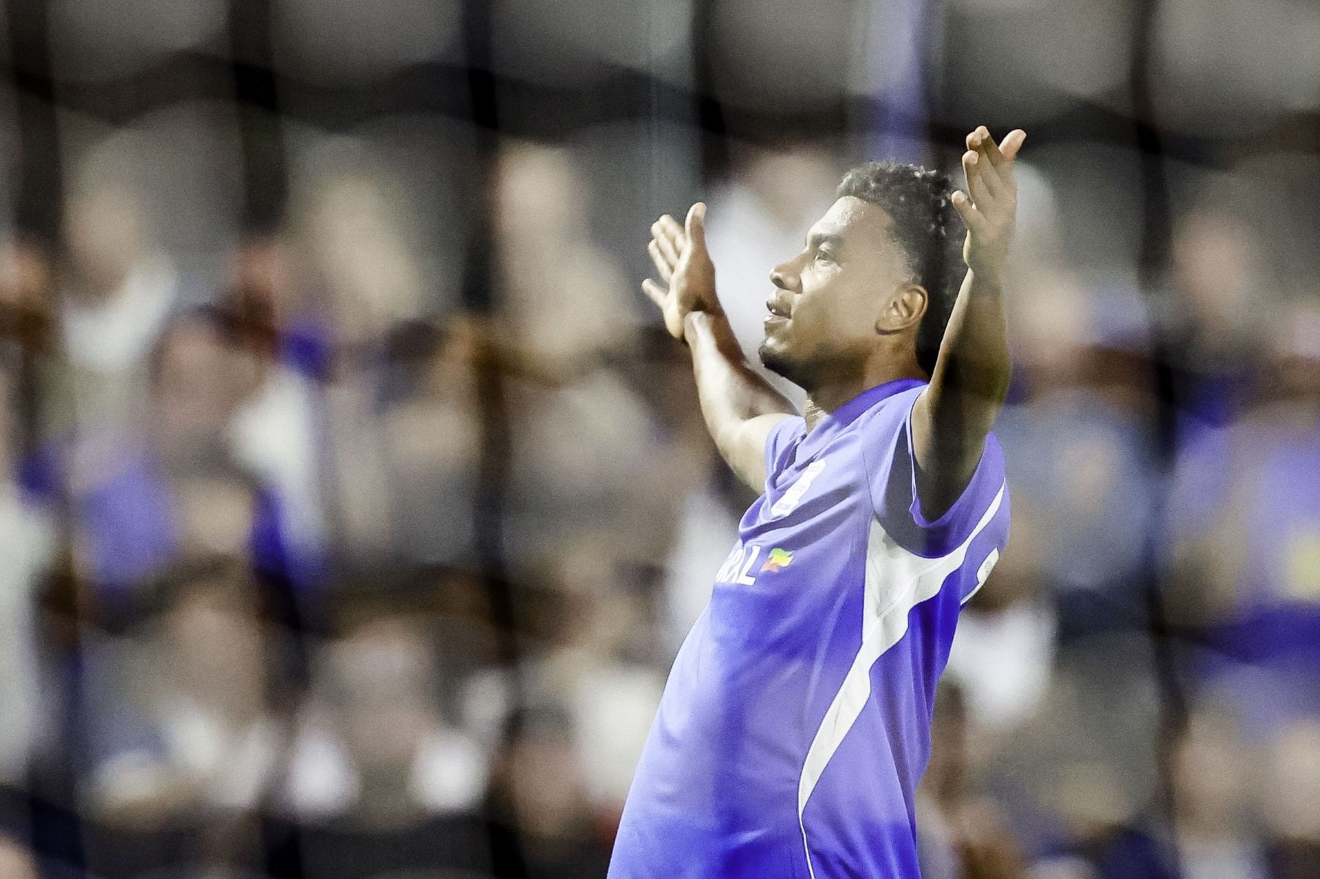 Birmingham City vs Bristol City Prediction and Betting Tips | August 22nd 2026