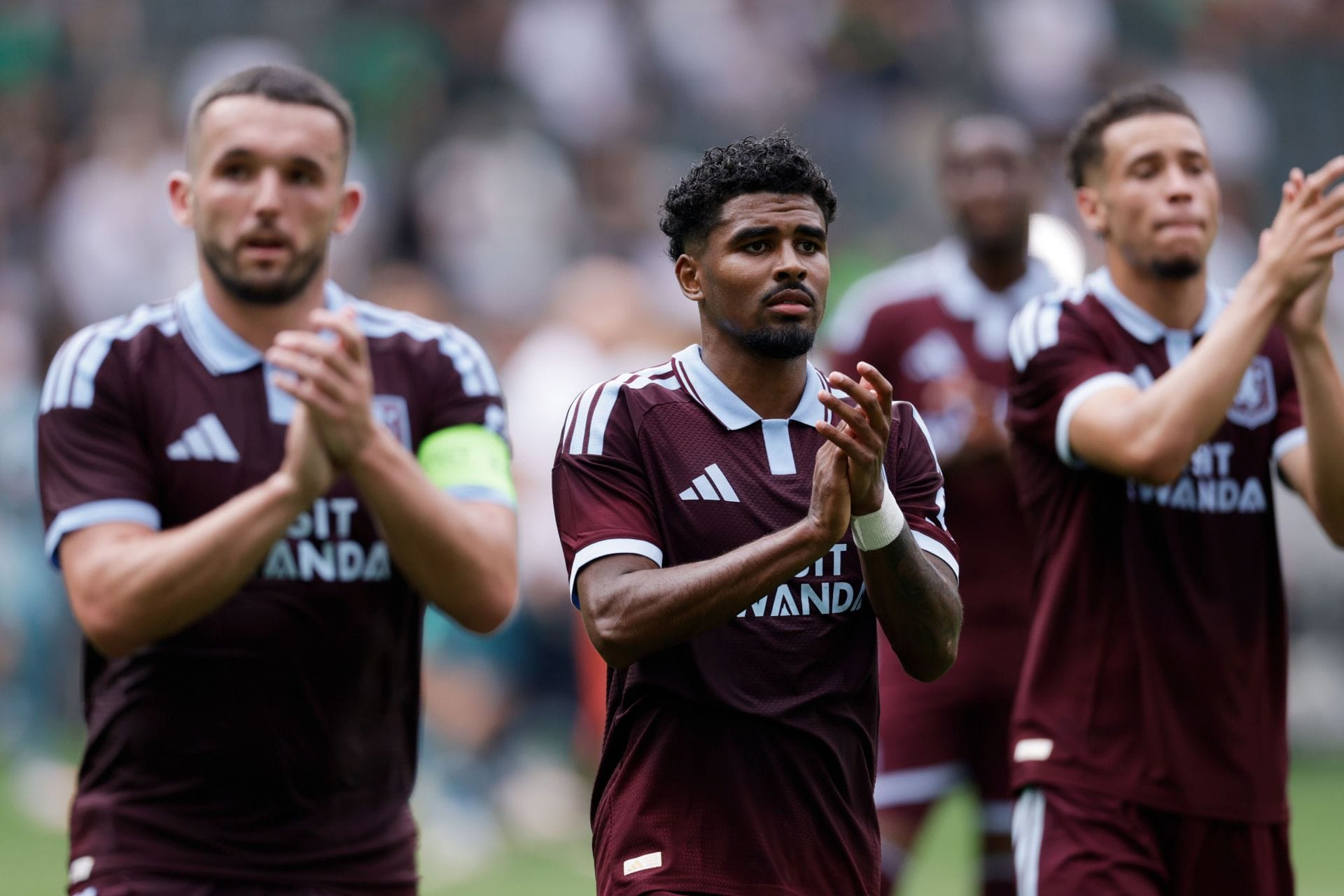 Brighton vs Aston Villa Prediction and Betting Tips | August 23rd 2026