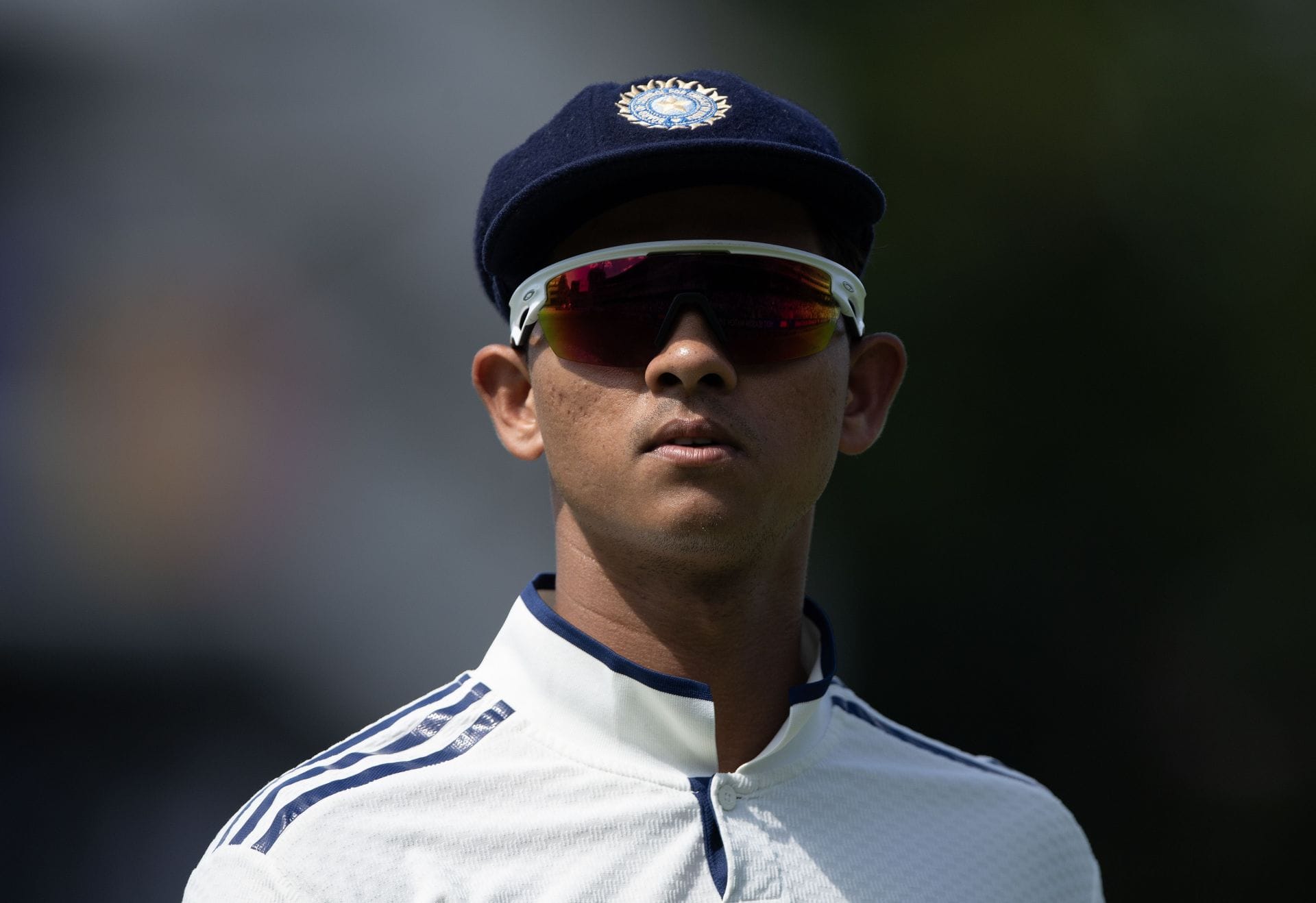 Yashasvi Jaiswal drops blunt Instagram comment on heated exchange with Asitha Fernando in 2nd SL vs IND 2026 Test