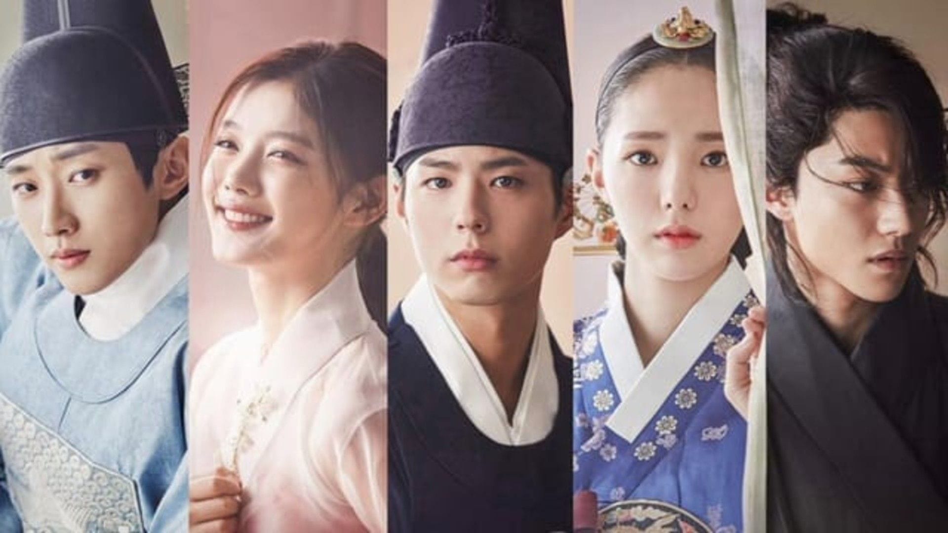 When and where to watch Love in the Moonlight Cast Reunion 10th anniversary special? Release date, air time and all you need to know