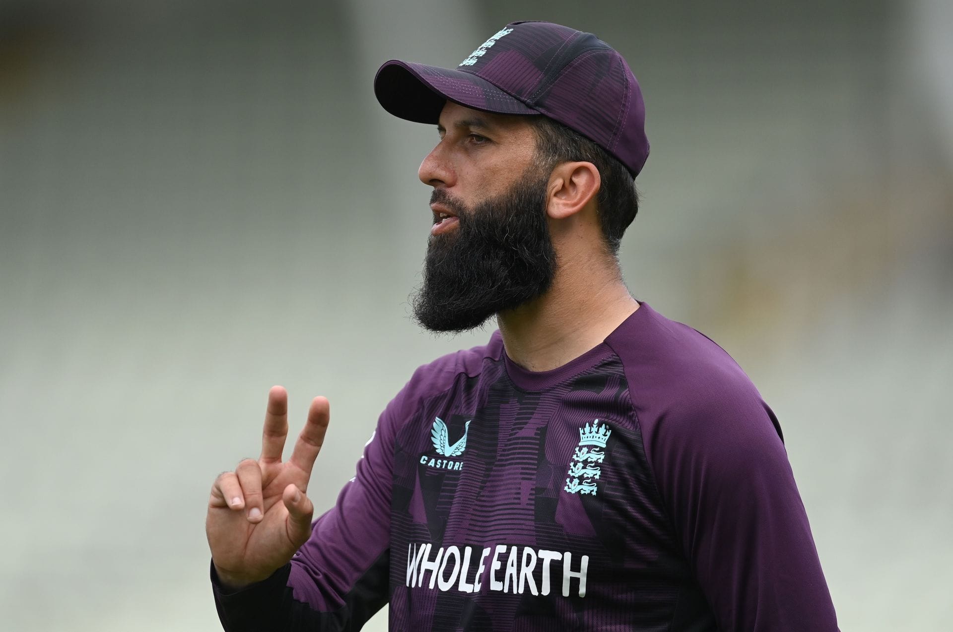3 former RCB stars who are part of CPL 2026 ft. Moeen Ali