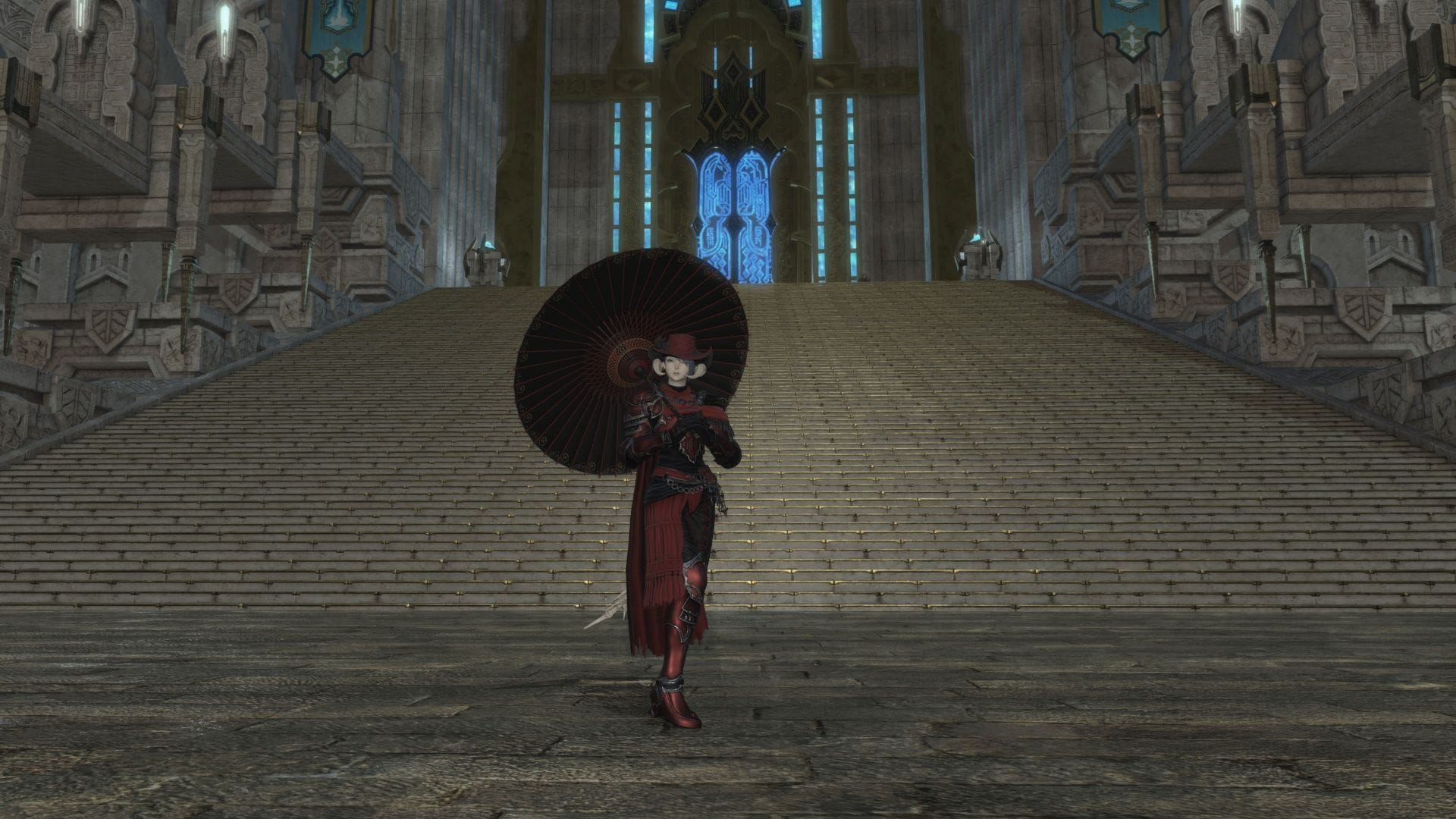 Final Fantasy XIV free trial vs Starter Edition vs Complete Edition: What does each one actually do?