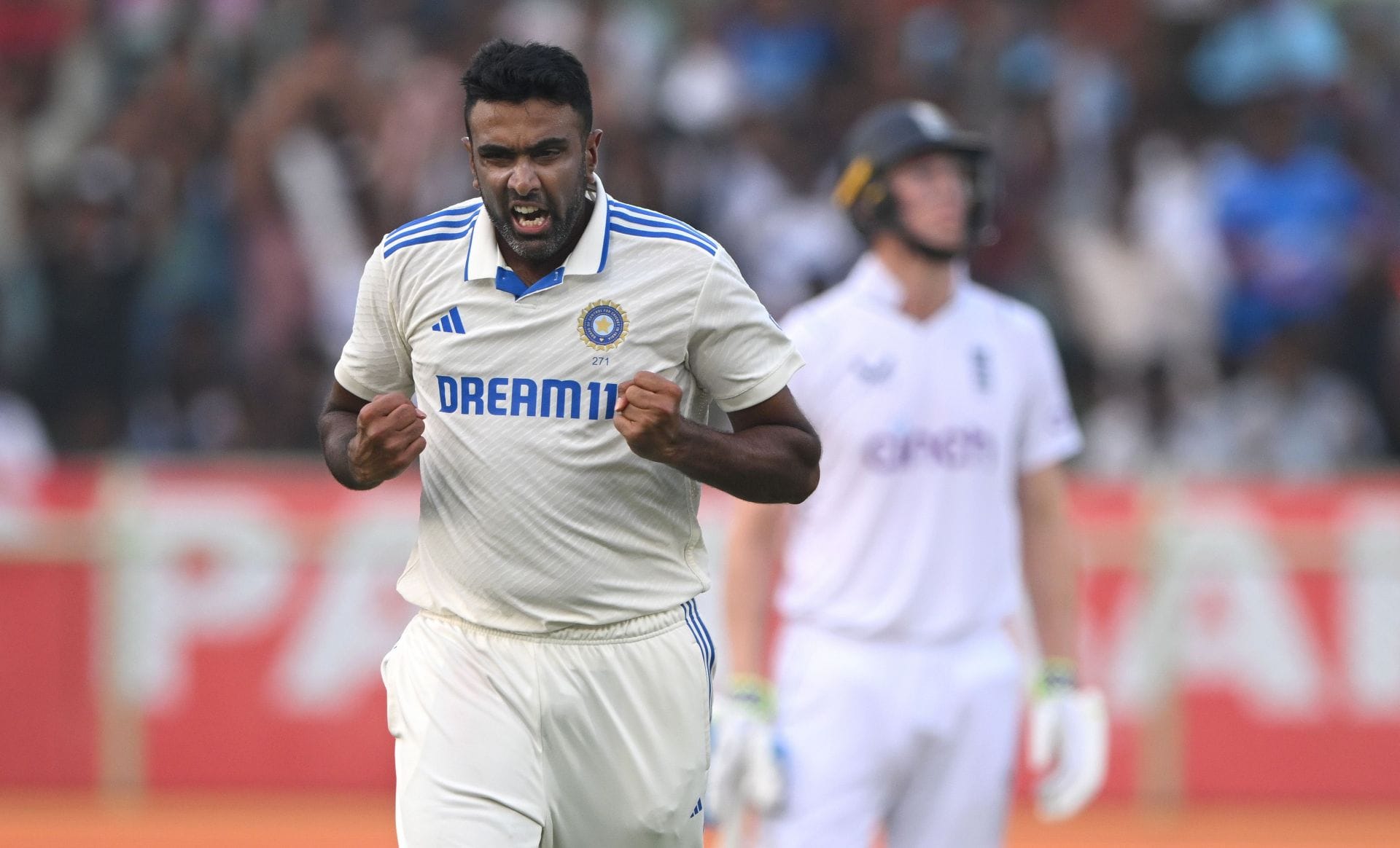 Jos Buttler & Stuart Broad rank top 10 all-time Test all-rounders amid SL vs IND 2026 series; ignore R Ashwin from 3 subcontinent players