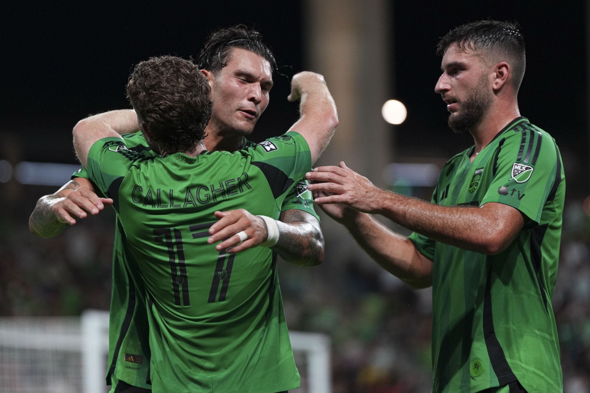 Austin FC vs Puebla Prediction and Betting Tips | August 9th 2026
