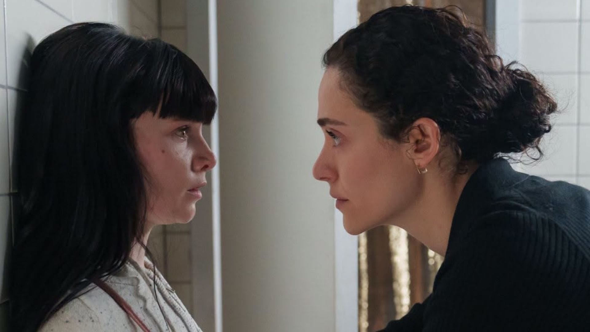Furious season 1 finale ending explained: What did Alice discover?