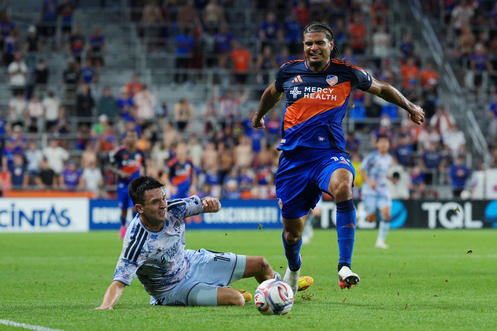 San Jose Earthquakes vs St. Louis City Prediction and Betting Tips | August 15th 2026