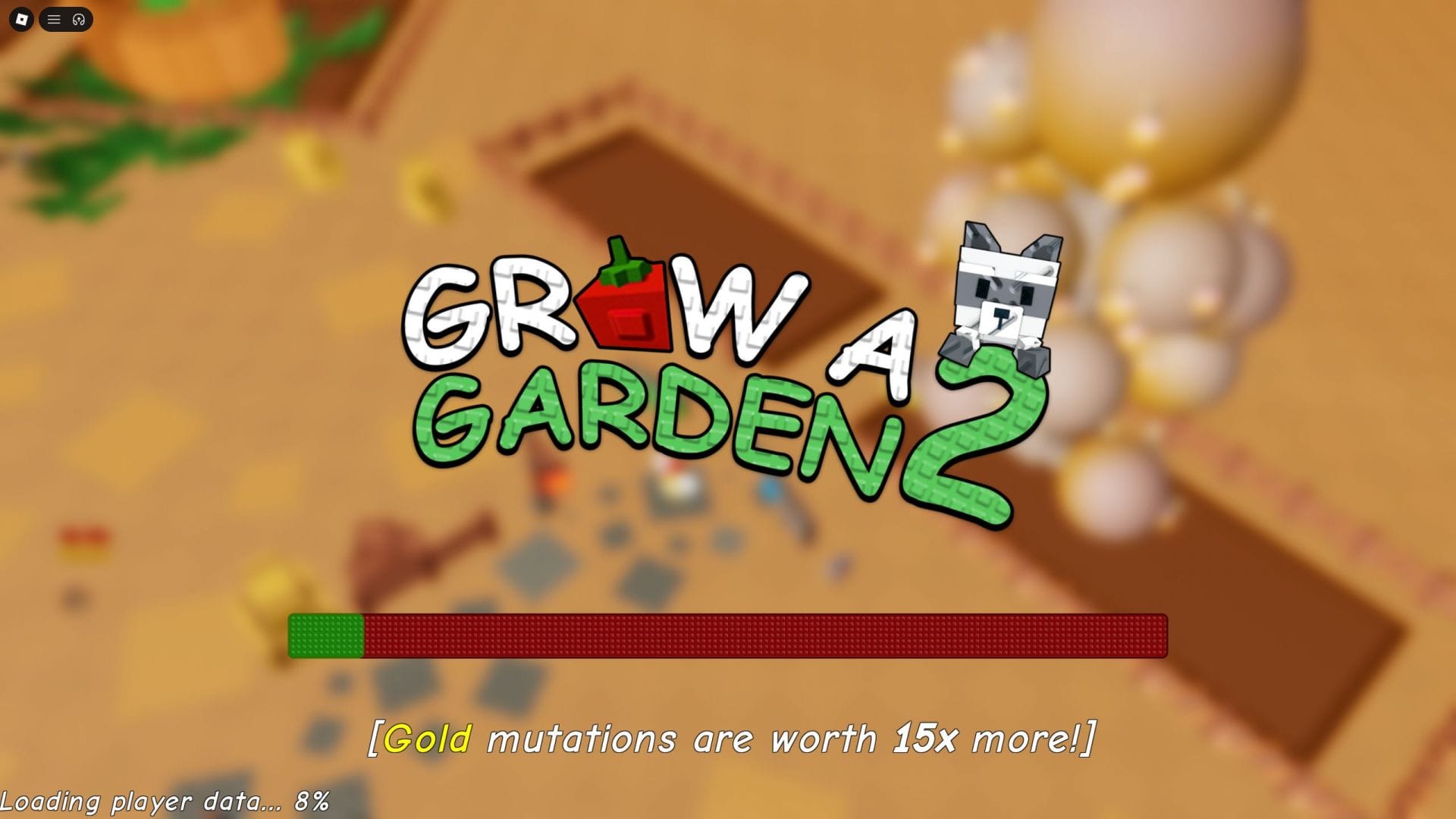 Grow a Garden 2 Wheat guide