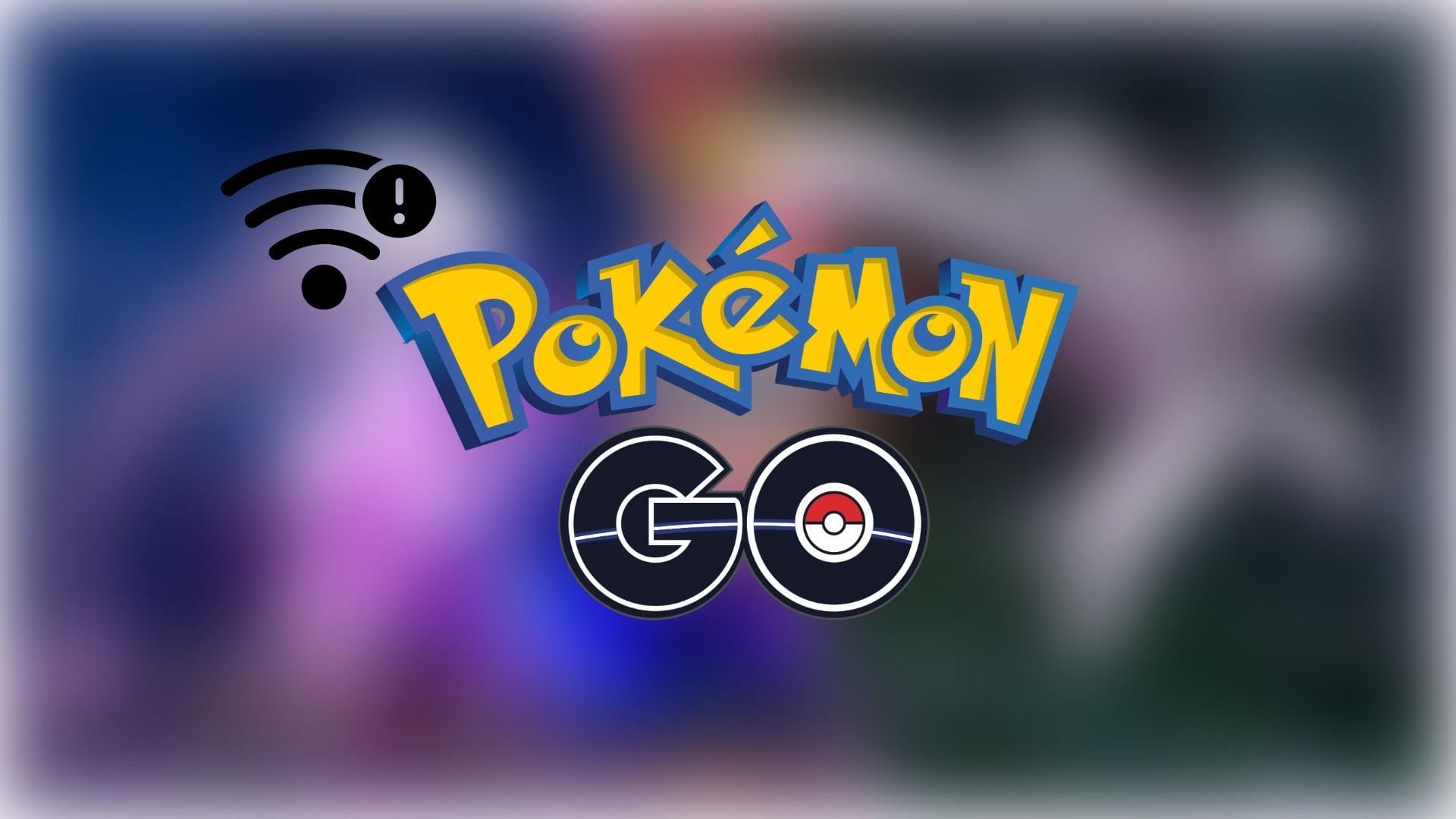 Is Pokemon GO down today (August 14, 2026)? Outage status explored 