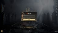 You can play the open beta of Lord of Mysteries outside of China, but you need an authentic Chinese phone number (Image via Spark Nexa || Sportskeeda)
