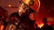 There are three stages of infections in the game (Image via Torn Banner Studios)