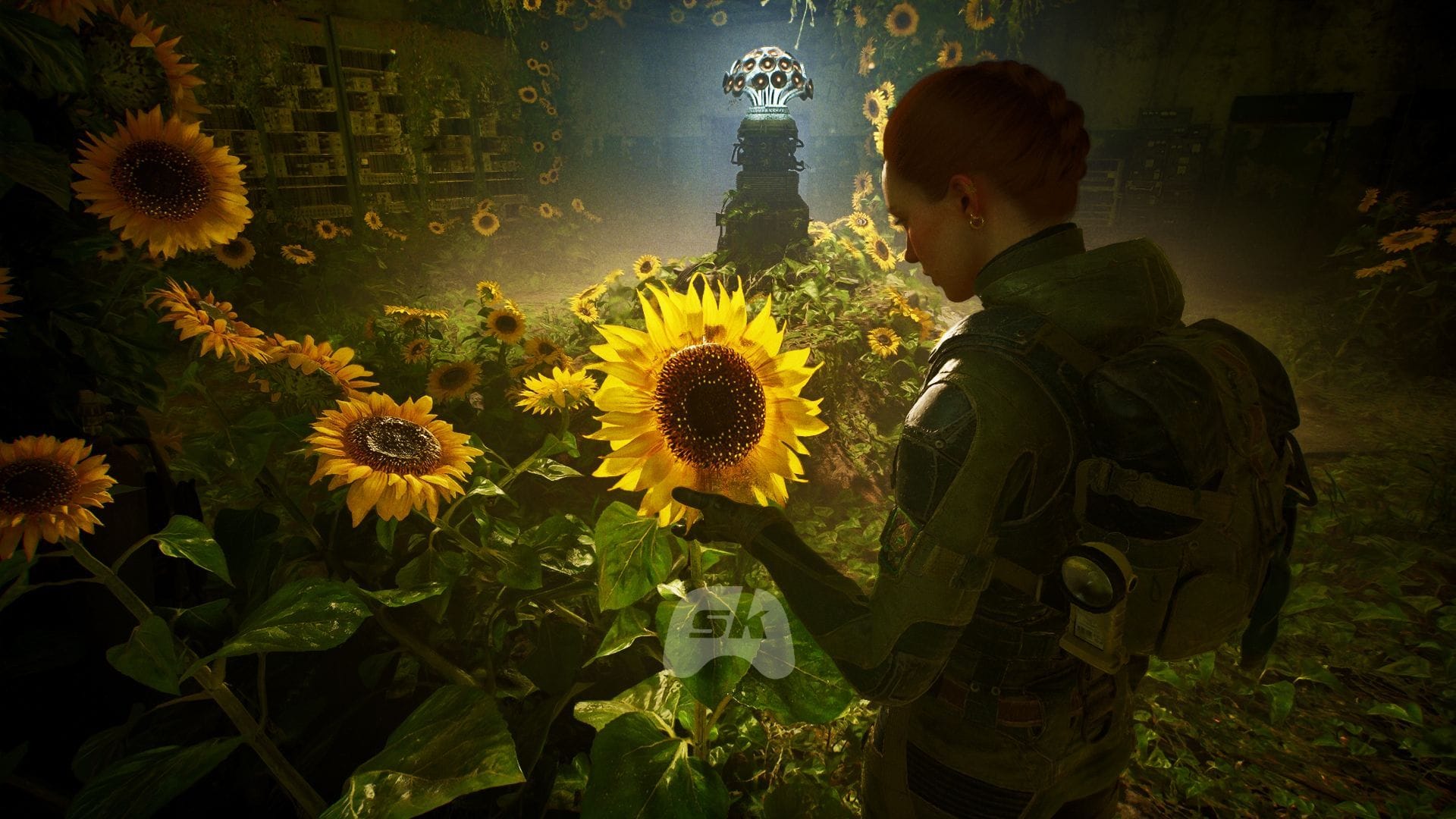 Stalker 2 Cost of Hope review: The Duty vs Freedom story Stalker fans deserved