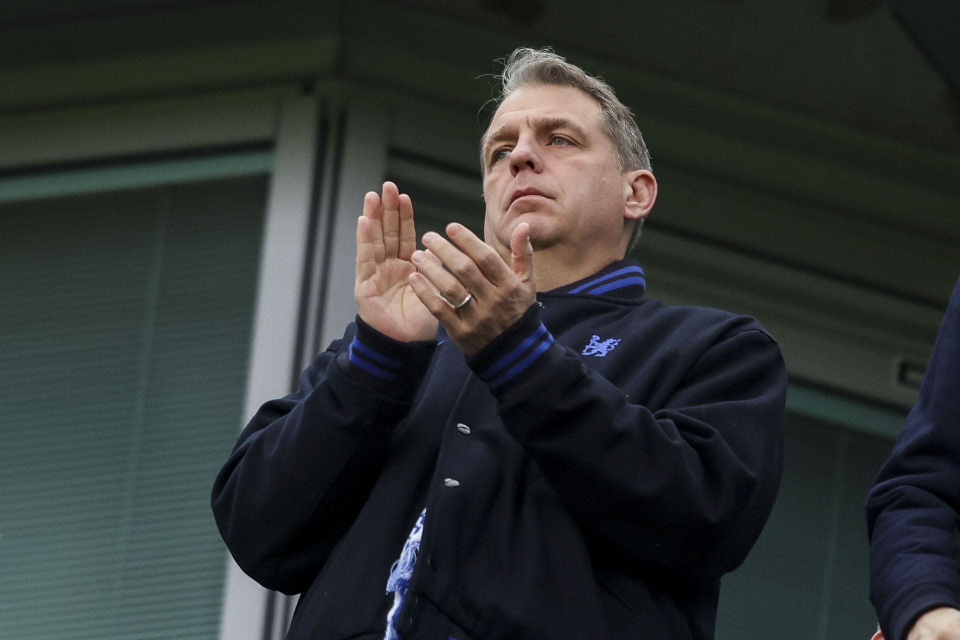 Todd Boehly in talks to sell stake at Chelsea in deal that could value the club over £5 billion: Reports