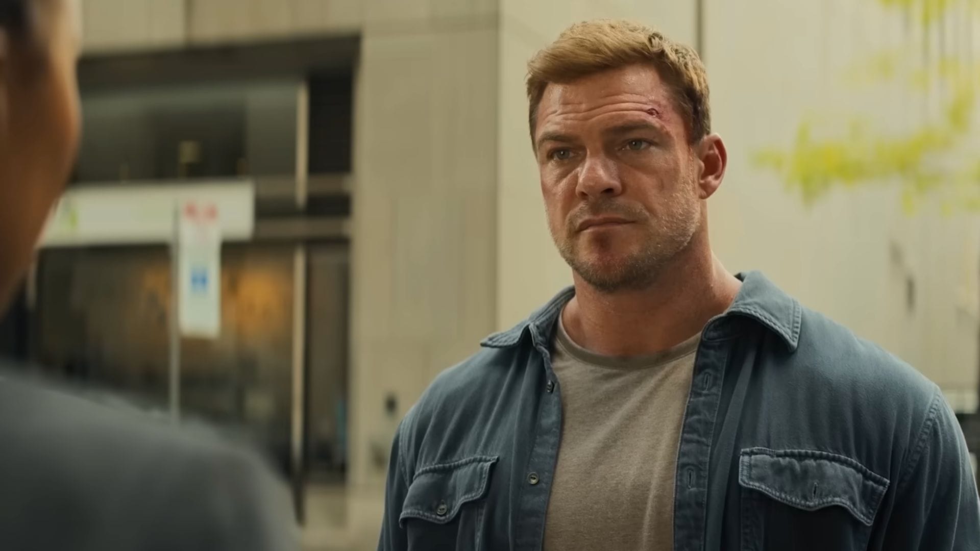 When will Reacher Season 4 premiere? Release date and time, how to watch, and more