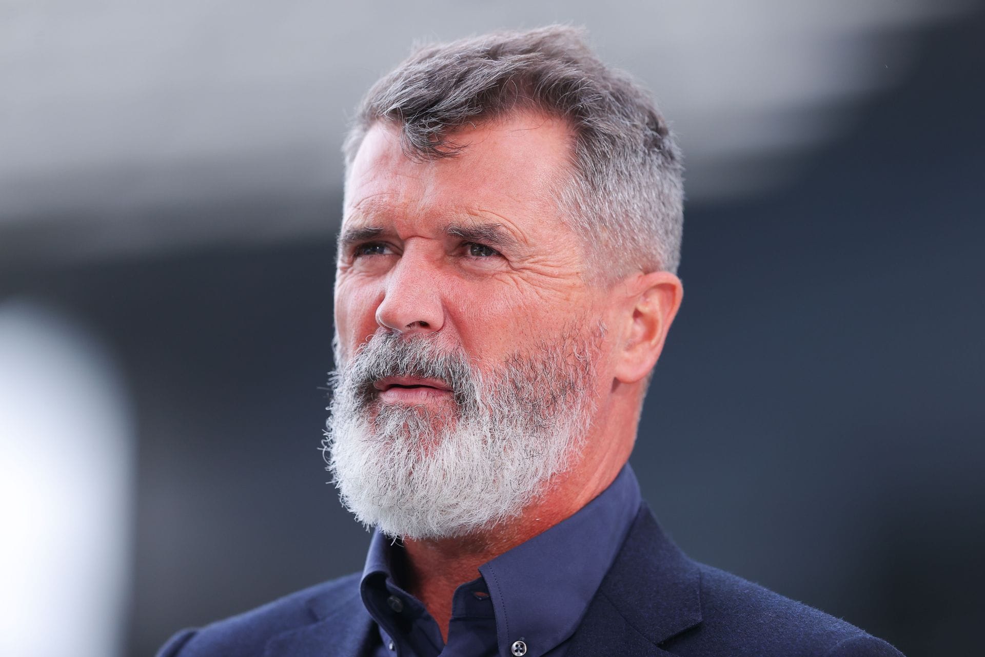 “Talk about winning league titles? No chance” - Manchester United legend Roy Keane names worst midfield among top 6 clubs