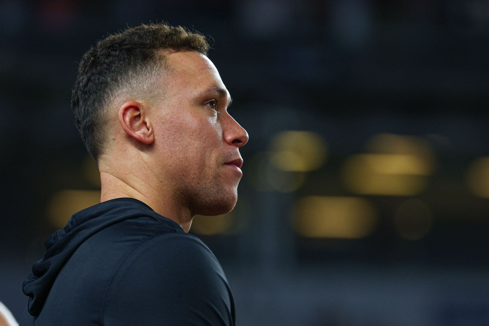 Yankees Injury Update: Sportscaster shares latest on Aaron Judge, Cody Bellinger, Giancarlo Stanton and Max Fried