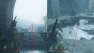 Every time you defeat the boss, you will get a Grisha Remnant (Image via Cold Symmetry)