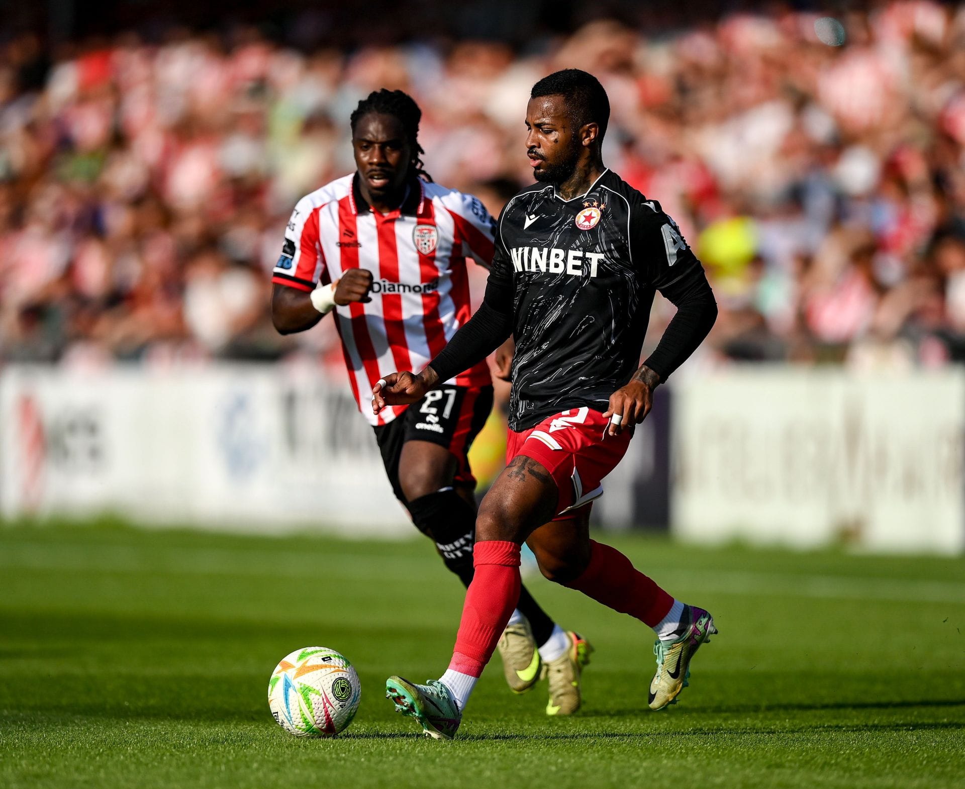 OFI Crete vs CSKA Sofia Prediction and Betting Tips | August 20th 2026