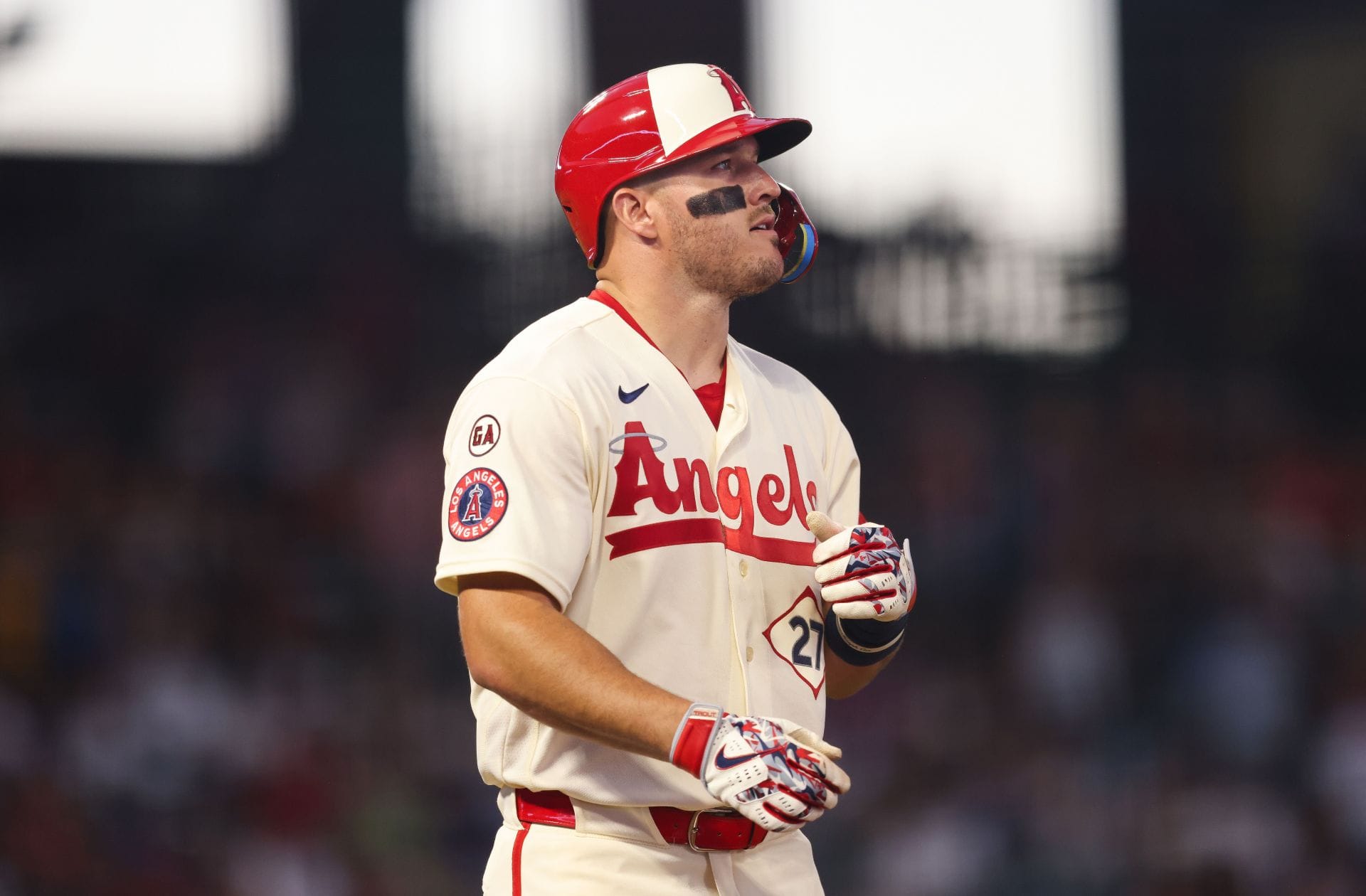 Today's Best MLB Home Run Prop Bets: Top 5 Predictions ft. Corey Seager, Mike Trout | August 5, 2026