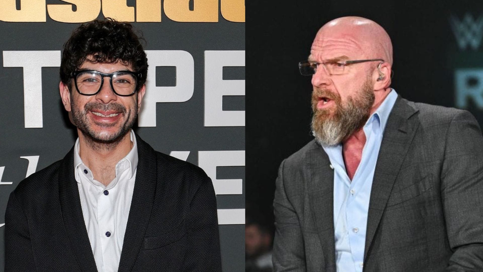 WWE Salary Cuts: AEW The Cause, Says Dave Meltzer