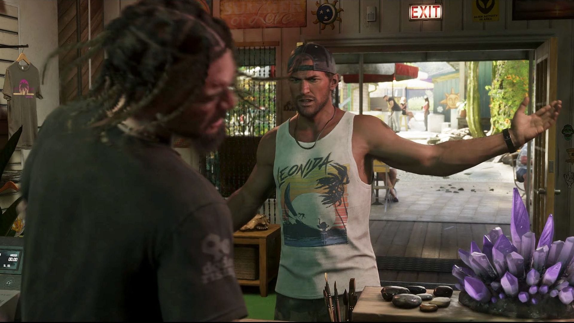 "How could you oppose this?": GTA 6 community at war over leaks as fans label corporate defenders "bootlickers"