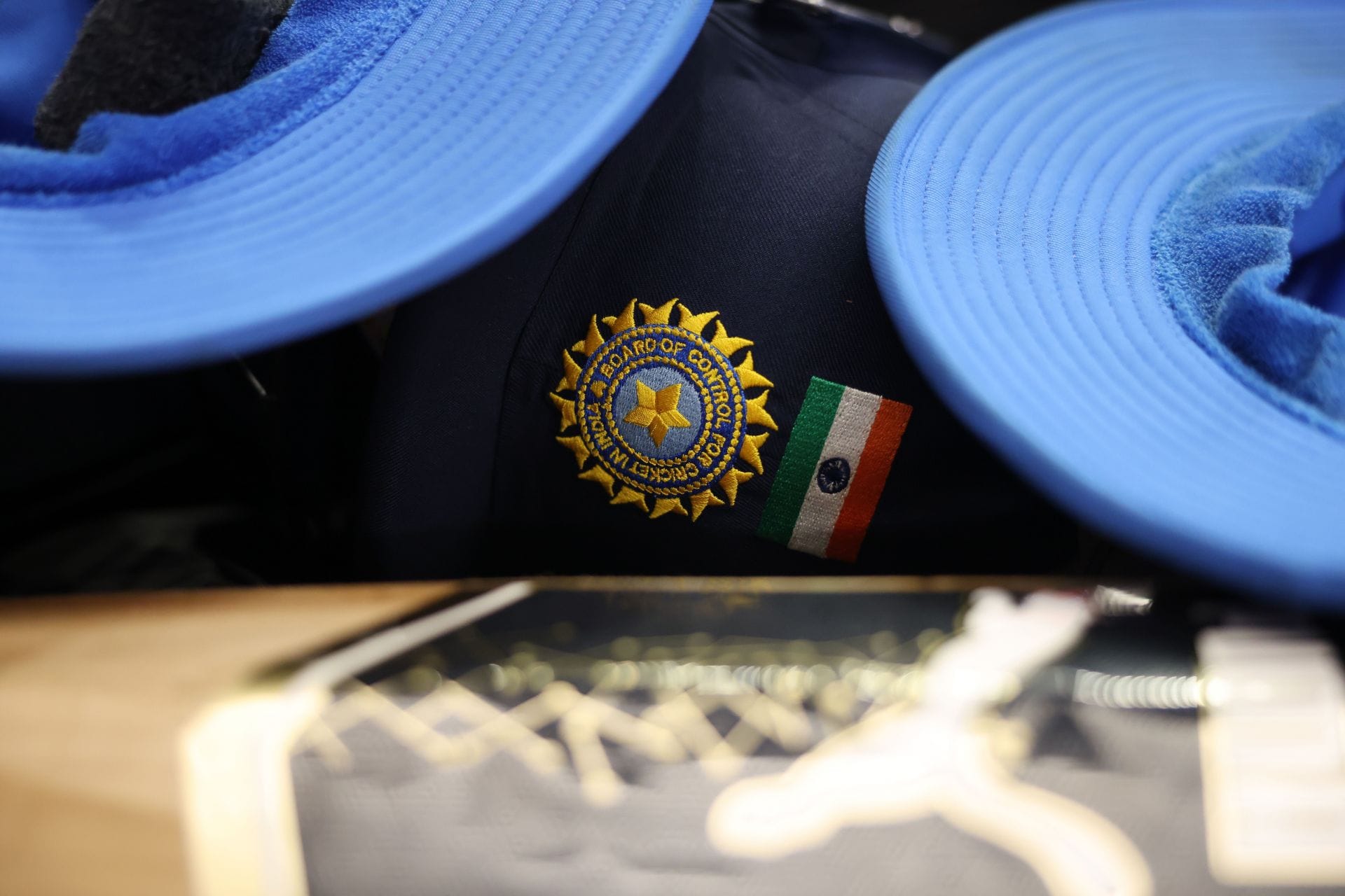 "I would love to be BCCI President, selector, or head coach" - Legendary cricketer's huge statement amid potential shake-up in Indian cricket 