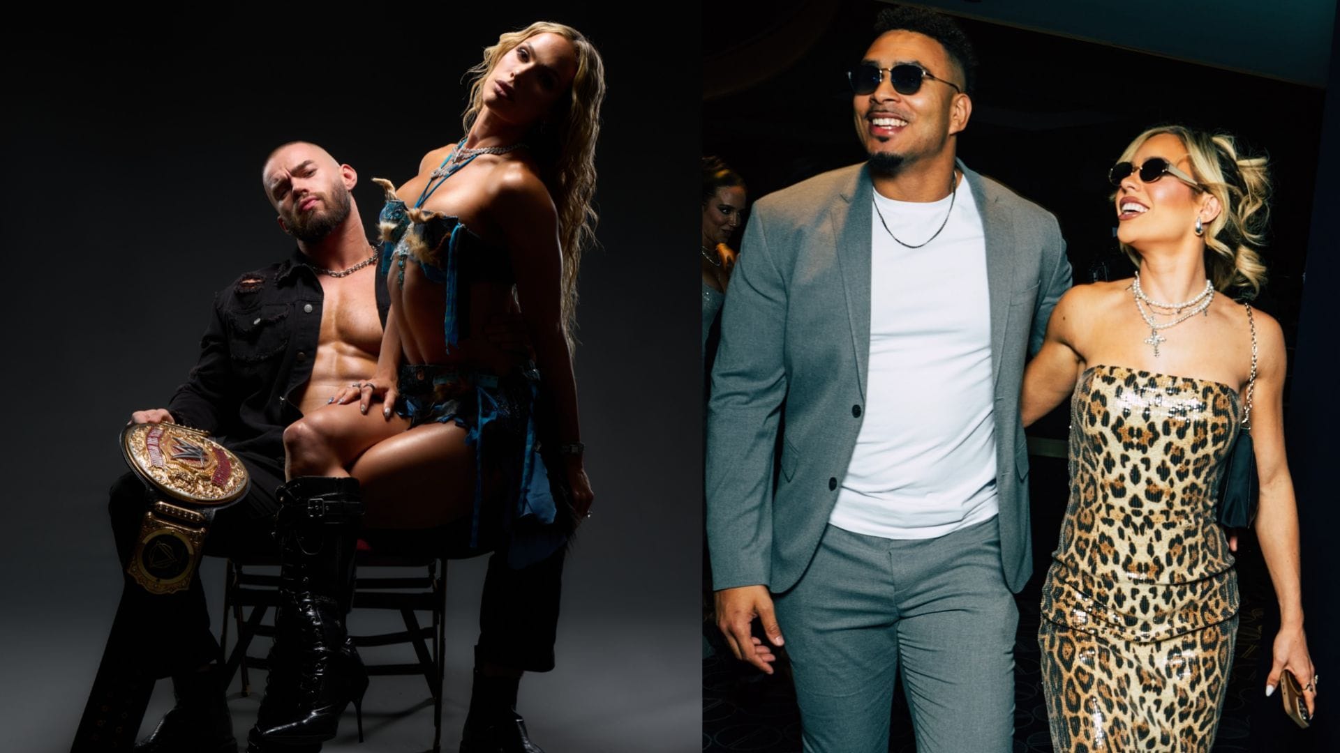 Maxxine Dupri's real-life husband makes a statement after weeks of embarrassment
