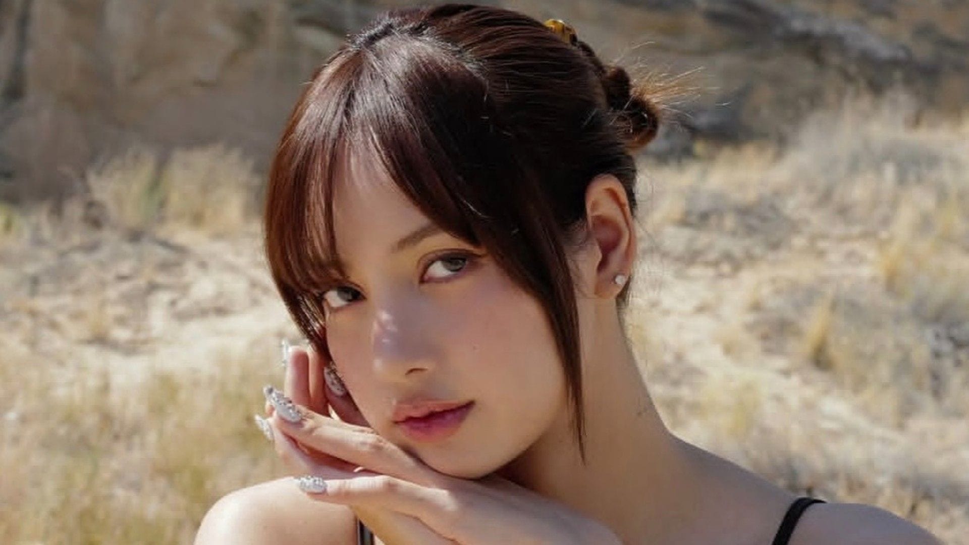 "Can't wait" - Fans react as LISA reveals she is working on her sophomore album for Las Vegas residency