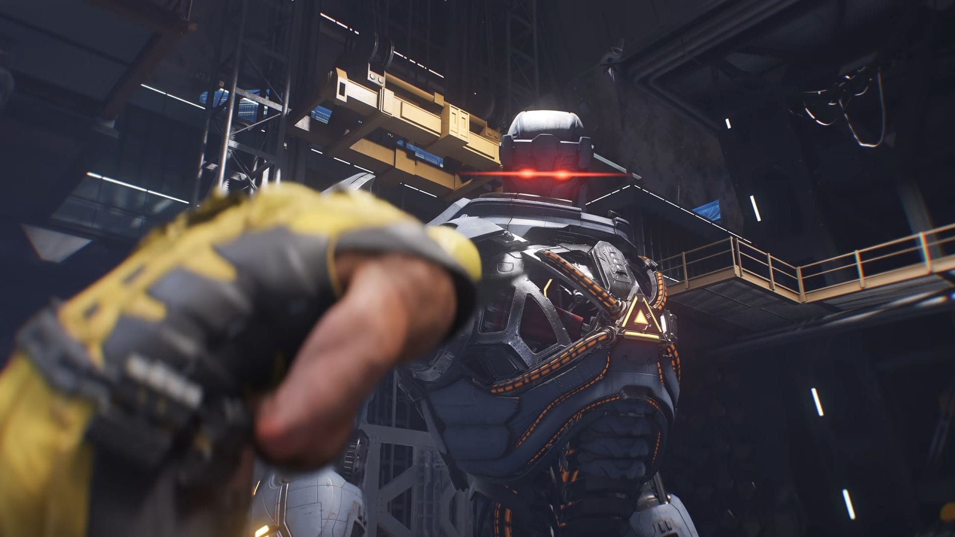 Marvel's Wolverine is facing major backlash online, dev calls out negativity