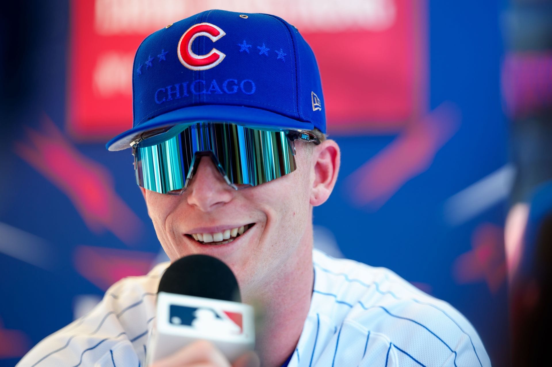 "Pete Crow-Armstrong scared Shohei Ohtani" - Fans dismiss $700M superstar's 2026 NL MVP hopes after Dodgers postpone his scheduled start