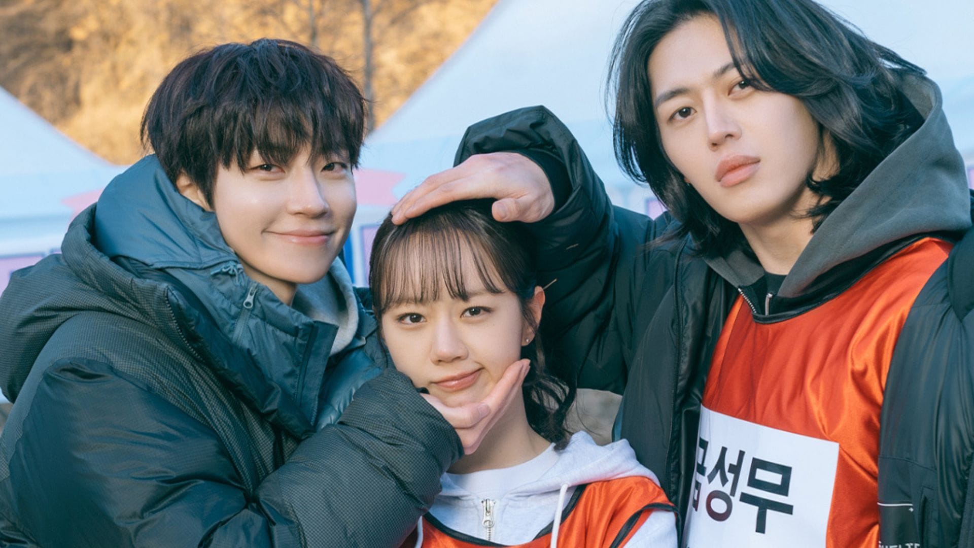 Dream to You episodes 9-10 recap: What happened with Joo Yi-jae's ex? Was Woo Soo-bin and Oh Ha-na's past revealed? 