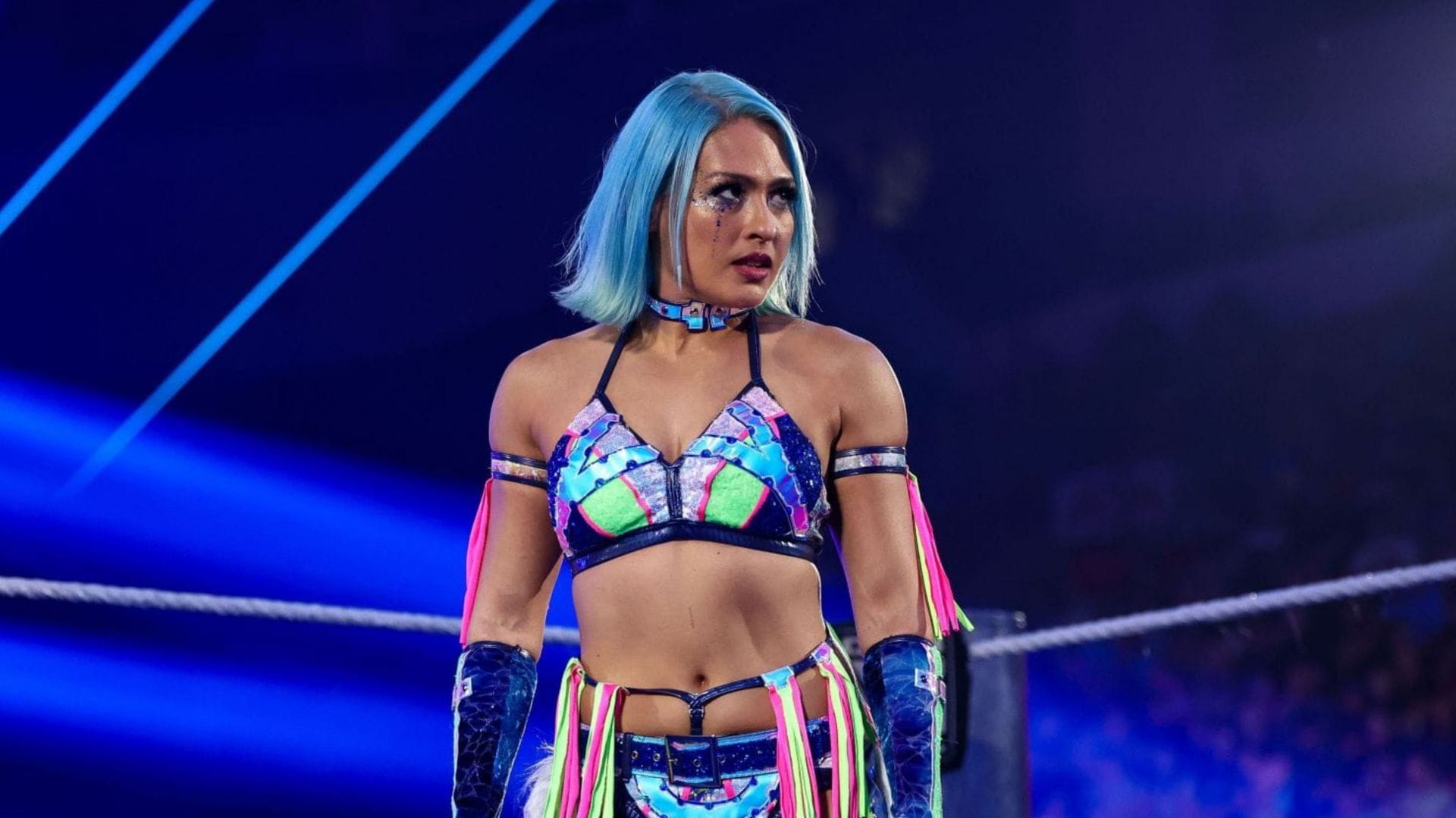 5 WWE SmackDown stars who deserve better