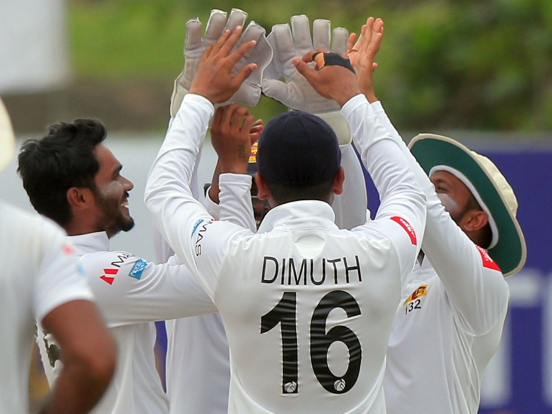 SLC XI announce squad for practice match ahead of SL vs IND 2026 series; batter with 46.5 Test average named captain