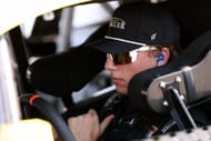 Carson Hocevar - NASCAR Cup Series Cook Out 400. Source: Getty