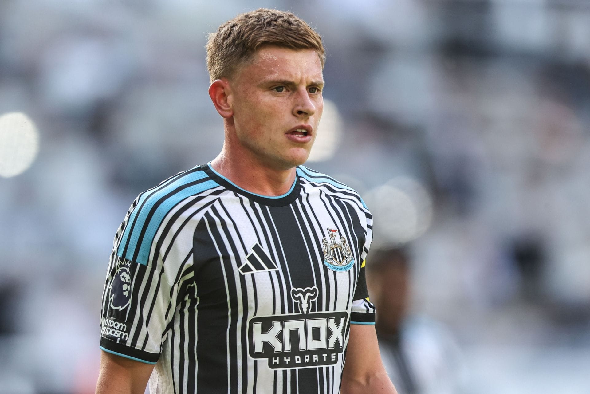 Newcastle United vs West Bromwich Albion Prediction and Betting Tips | August 26th 2026