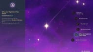 Alyosha C5 (Image via HoYoverse)