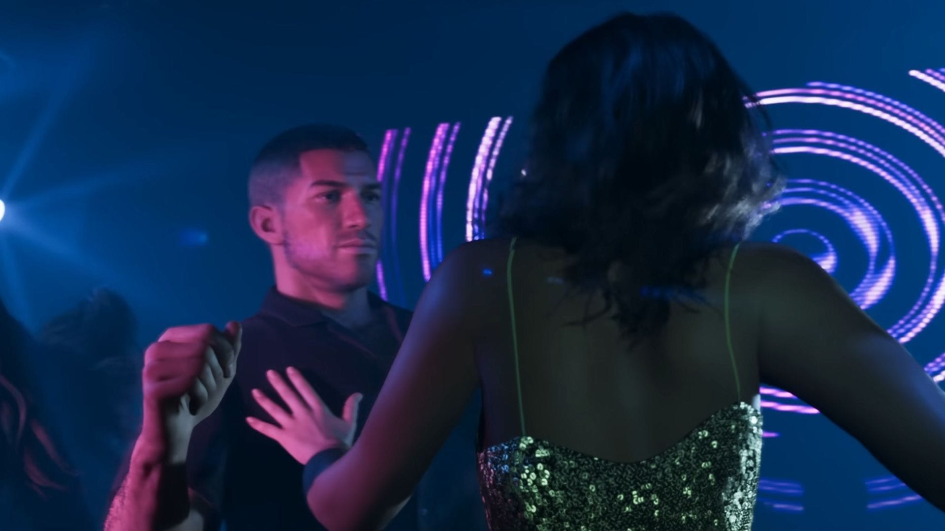 10 things we noticed in latest GTA 6 leaked footage: nightlife, new tools, and more