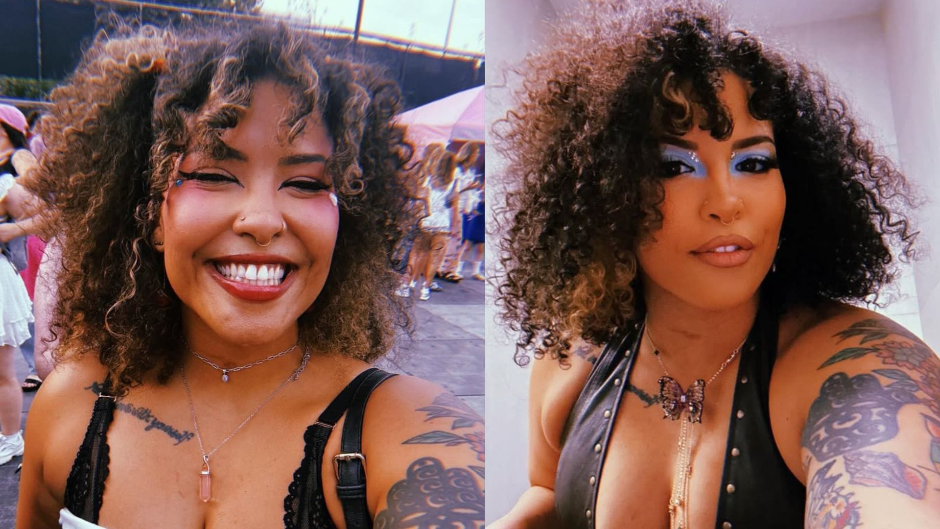 Willow Nightingale Drops Huge Tease; AEW Women's Champion Sends Heartfelt Message