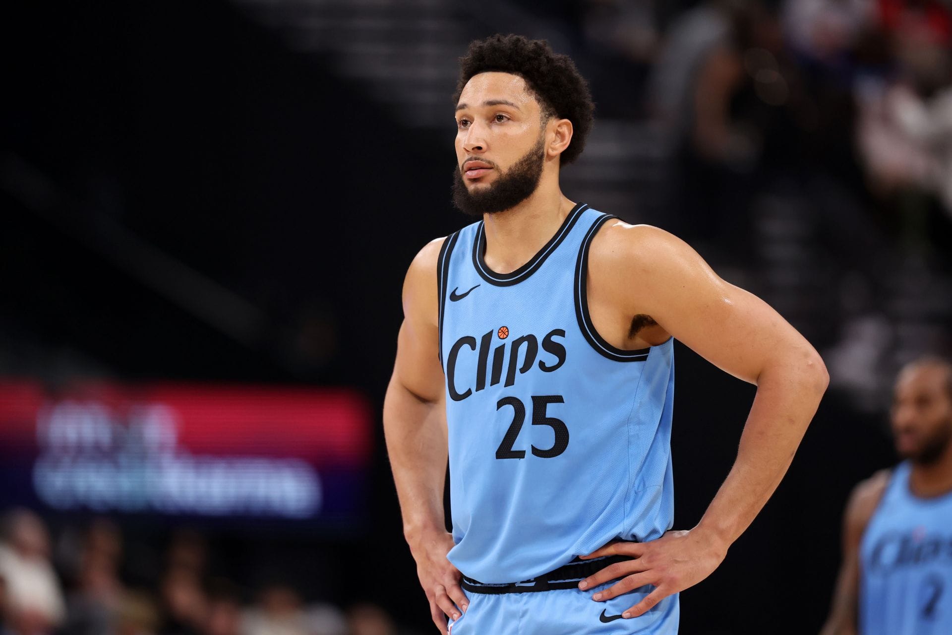 "He Regained His Athleticism By Fishing?": NBA Fans Mock Ben Simmons After Reports Say He's Rediscovered His Best Physical Traits On The Court 