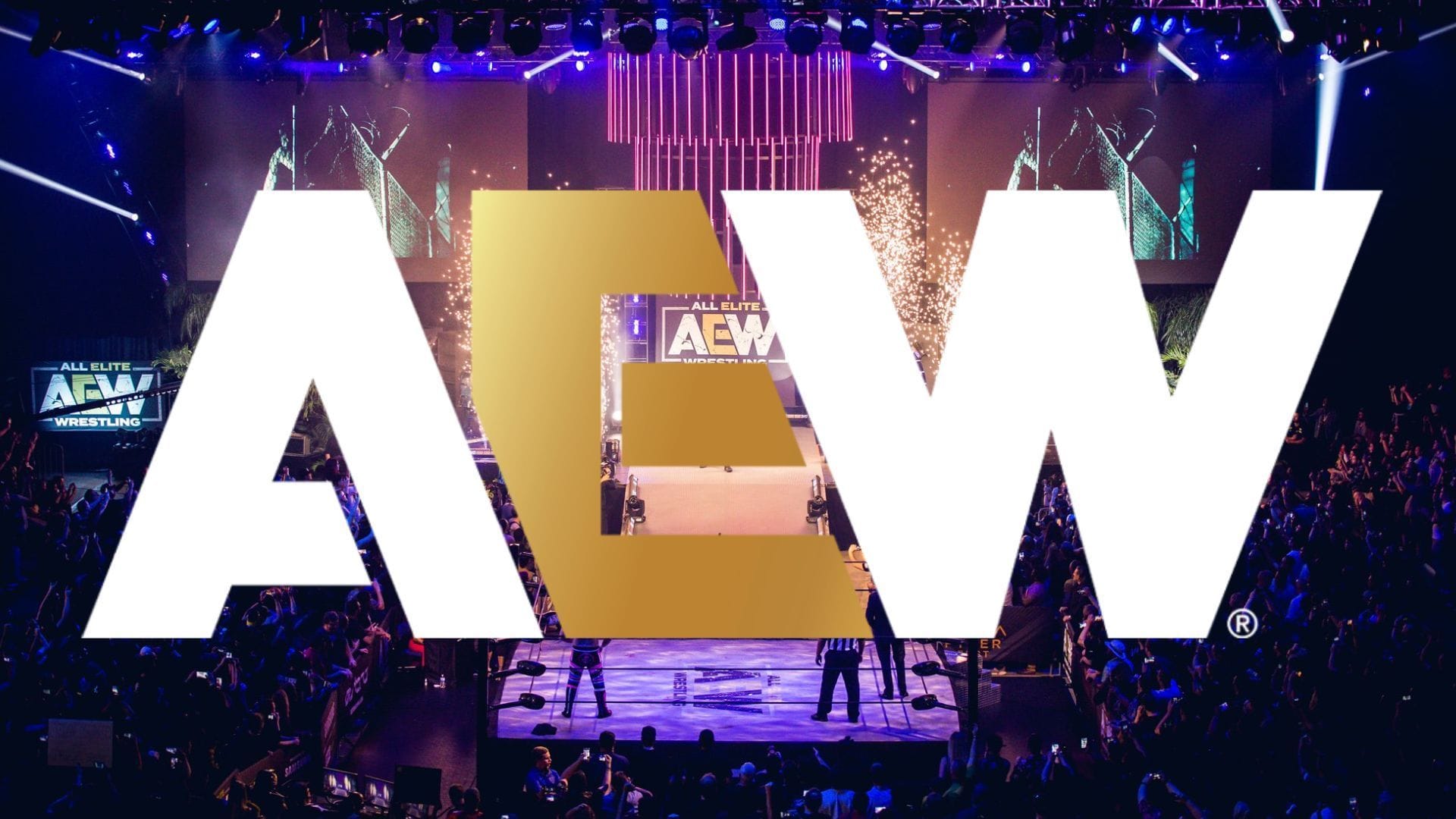 Female AEW Star Suddenly Drops Cryptic Posts Amid In-ring Absence