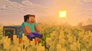 The new mode has an interesting twist (Image via Mojang Studios)