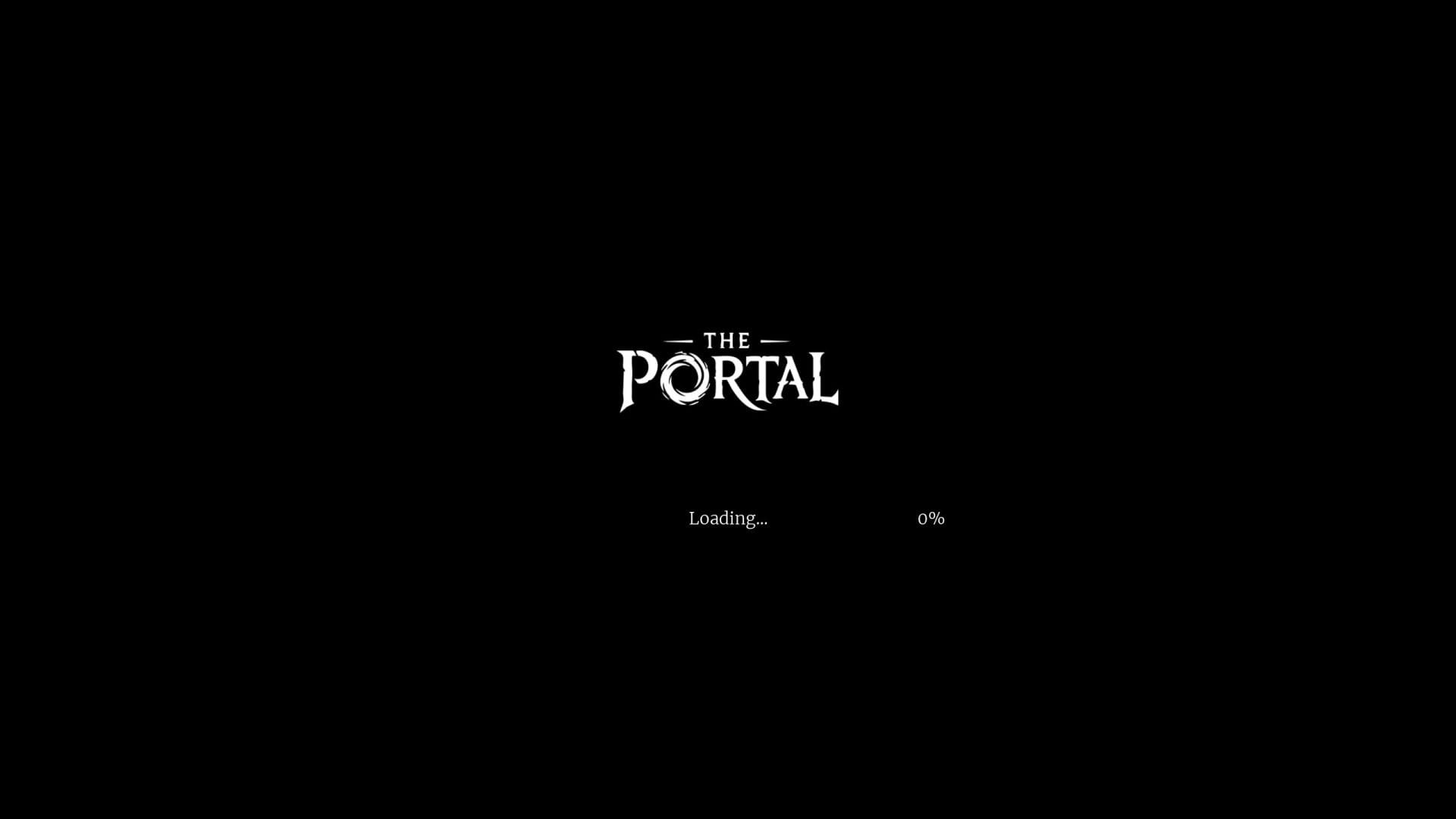 The Portal codes (August 2026)