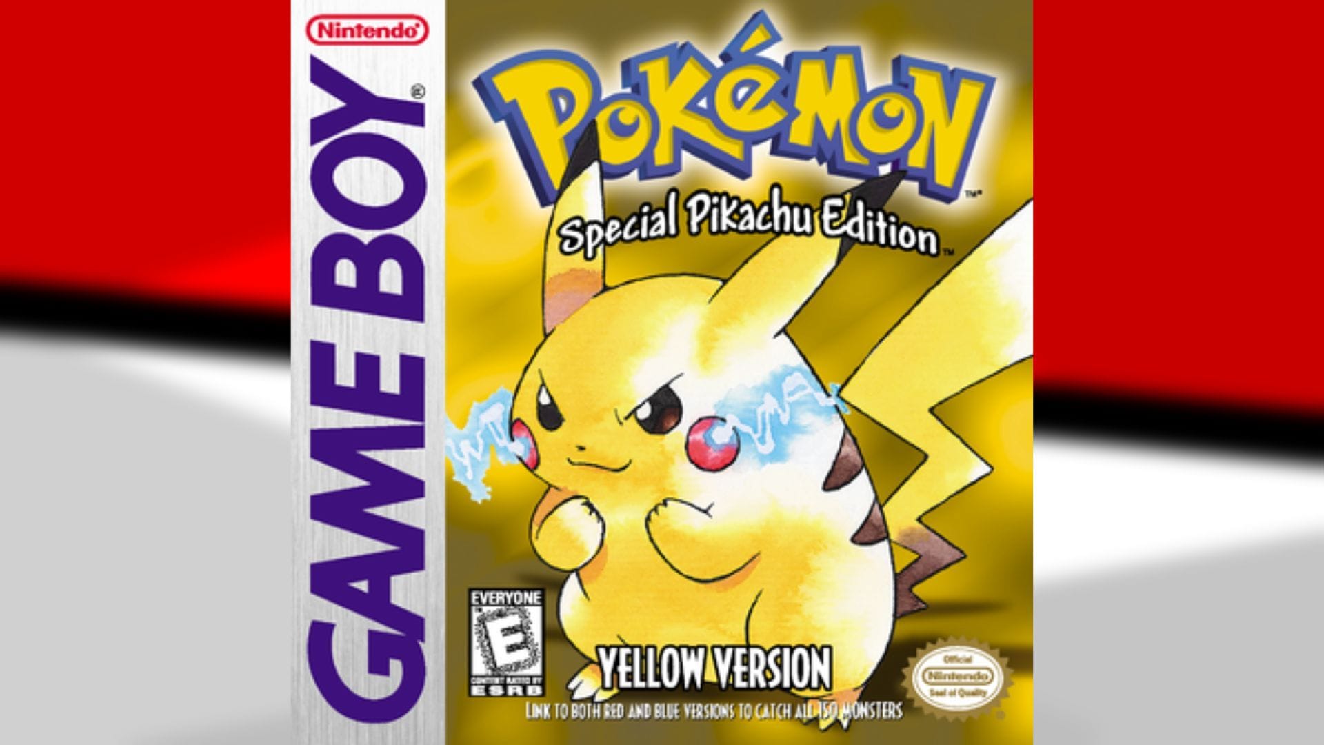 How to install Pokemon Red, Blue, Yellow Gen1 recomp on Windows, Android, Linux?
