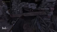 Get inside Dante's farm (Image via 2K || YouTube/@ThatMuteGamer)