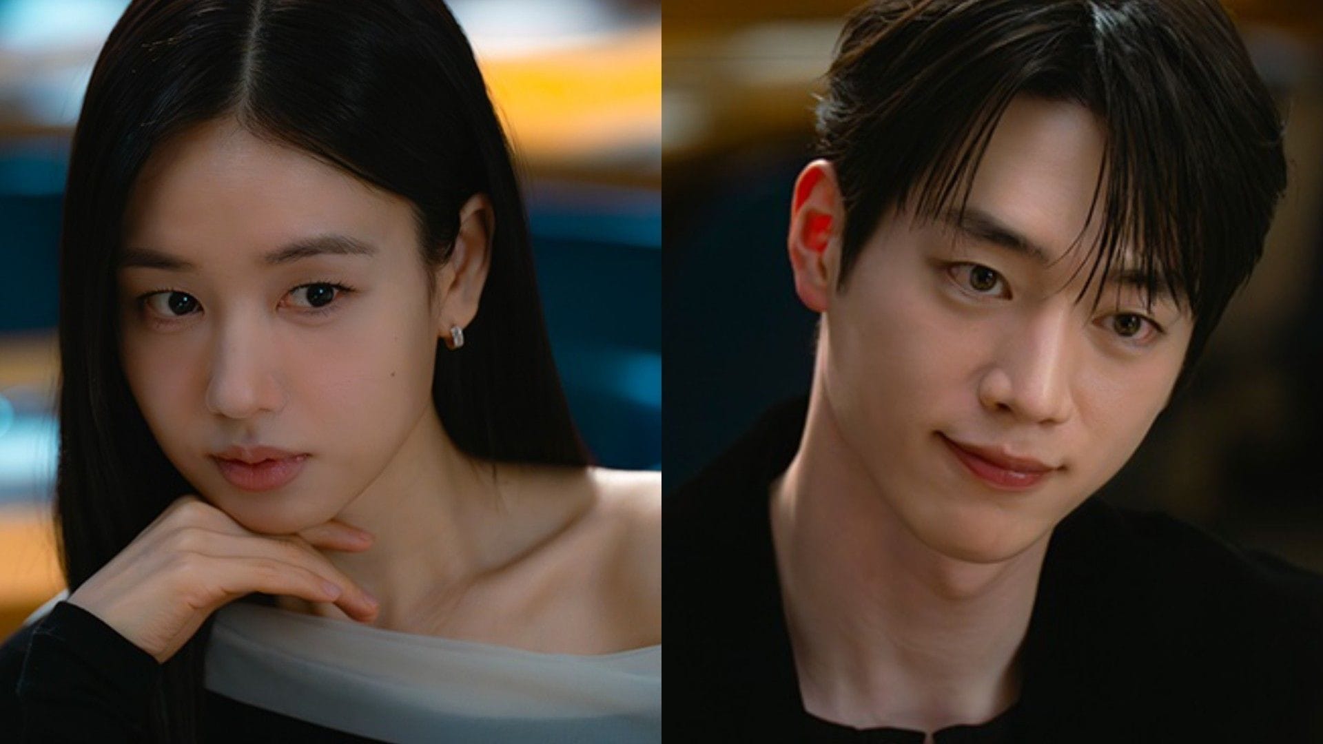 When and where to watch A Love Other Than Yours? Complete release schedule and all you need to know