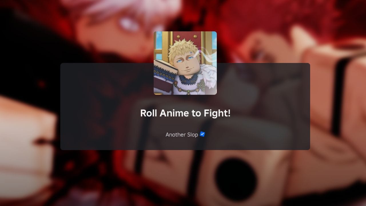 When is the next Roll Anime to Fight Admin Abuse?