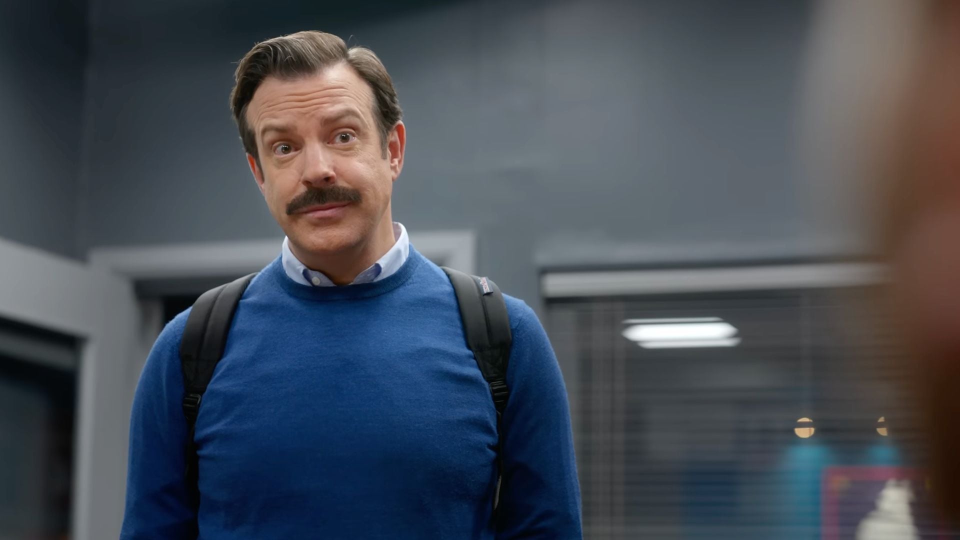 Ted Lasso Season 4 Episode 4 recap: Ted’s pub quiz plan works, but the night ends with everyone arrested