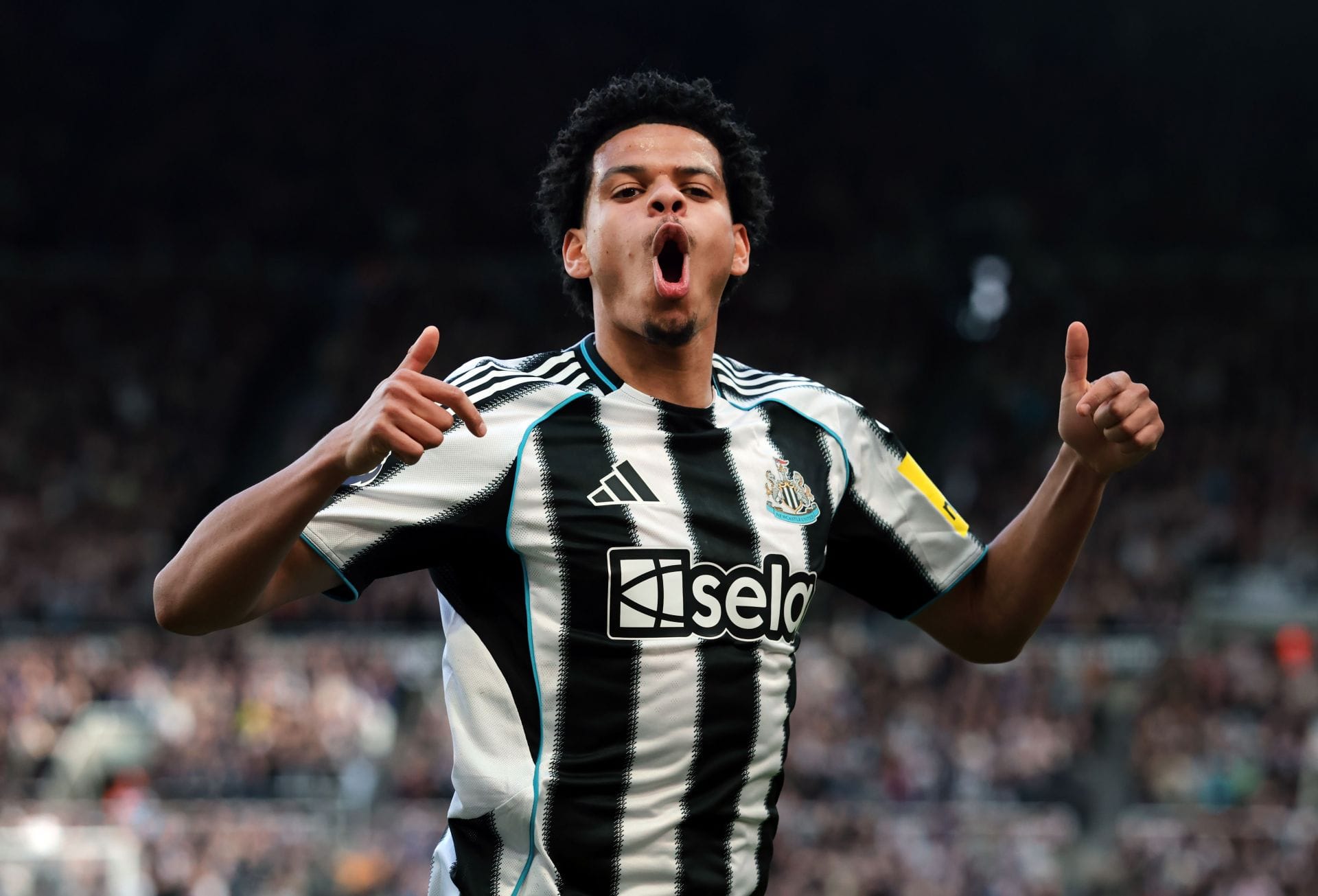 Valencia vs Newcastle United Prediction and Betting Tips