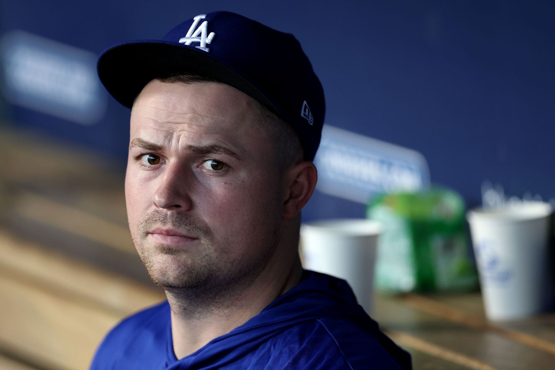 "Tarik Skubal can kick rocks" - Fans take shots at 2x AL Cy Young winner as he tries involving Detroit Tigers in free agency sweepstakes