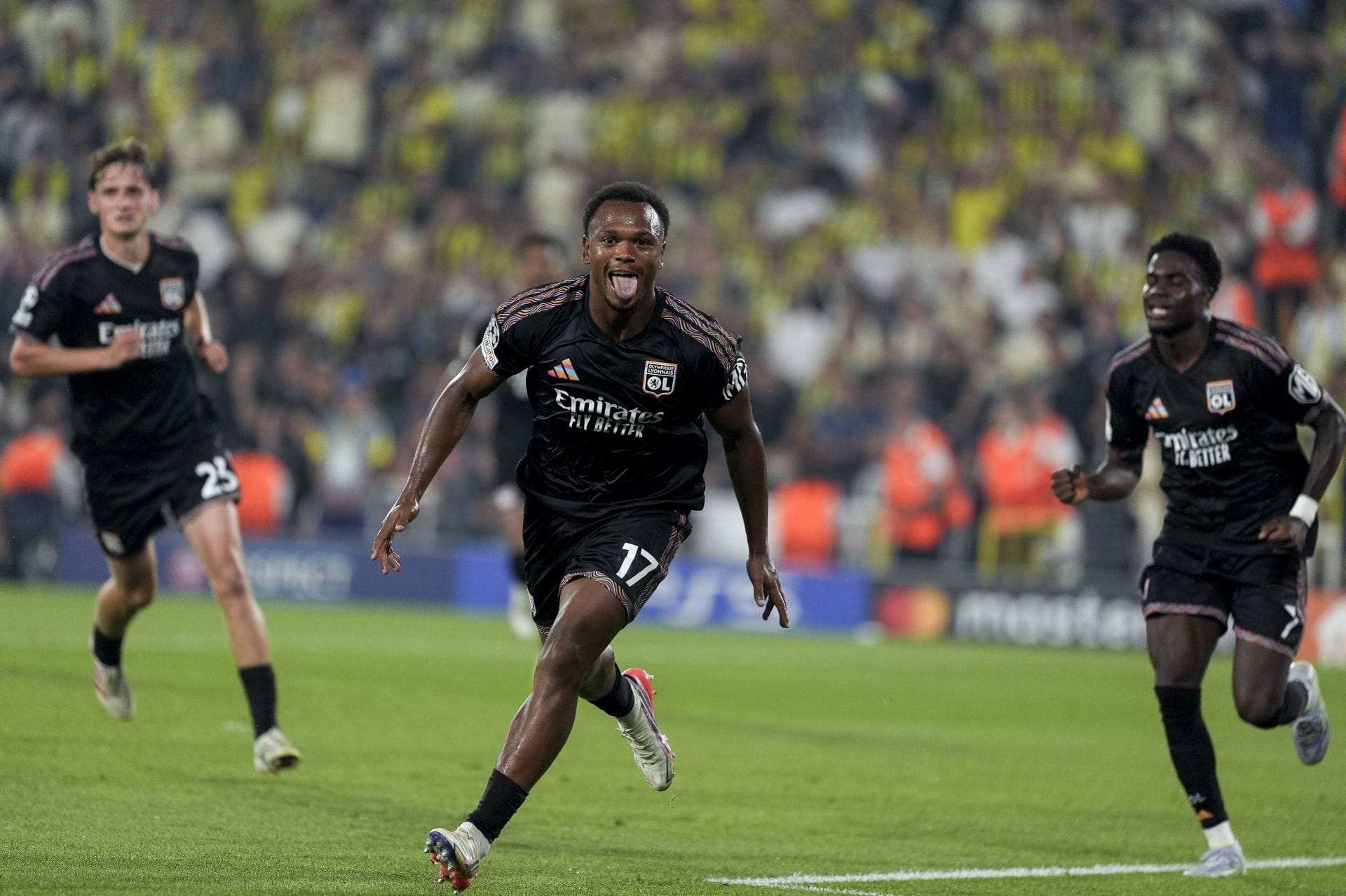 Lyon vs Le Havre Prediction and Betting Tips | August 29th 2026