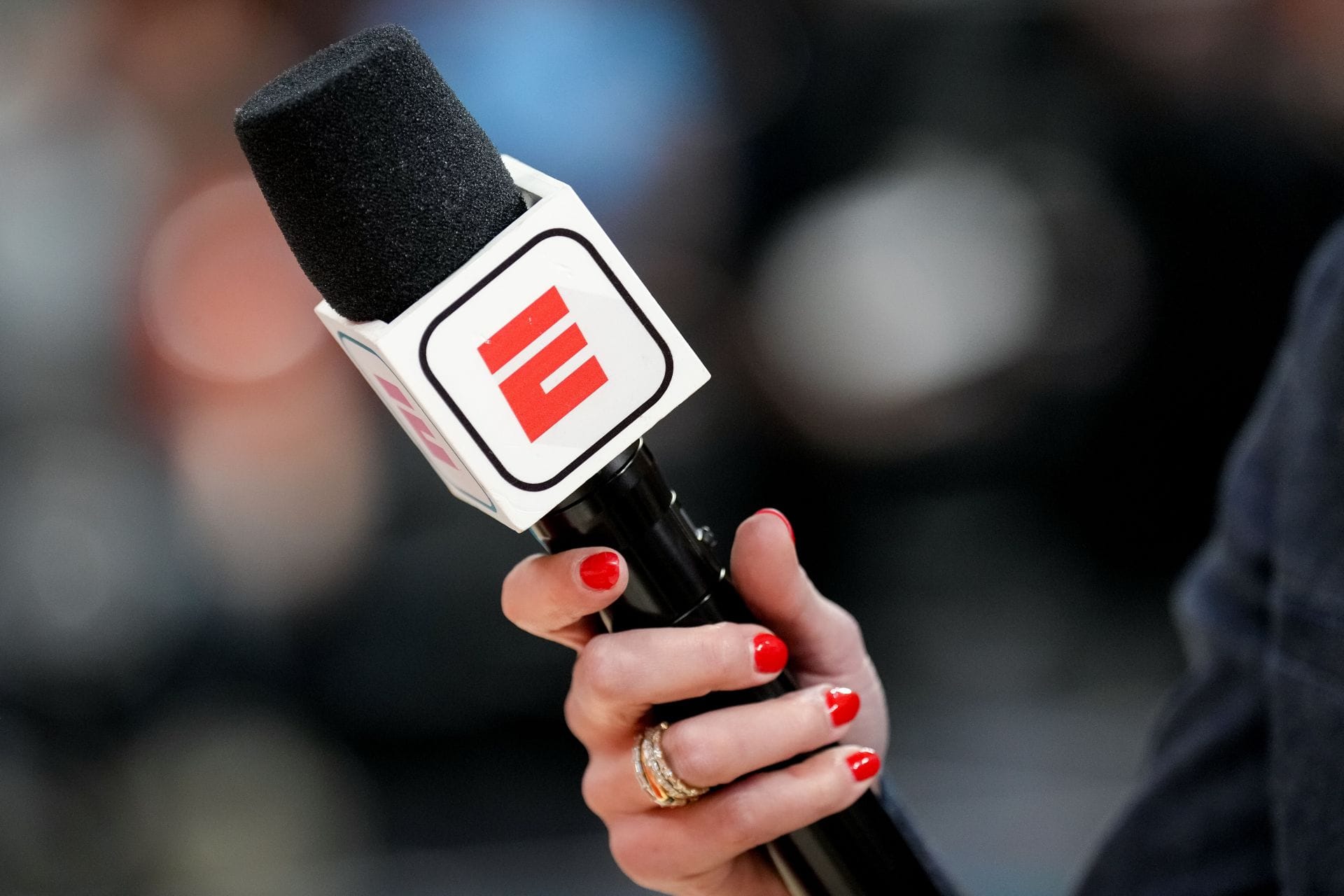"You Deserve to Be Laughed At": Former ESPN Star Sage Steele Rips WNBA Team Over Bizarre New Non-Binary Mascot